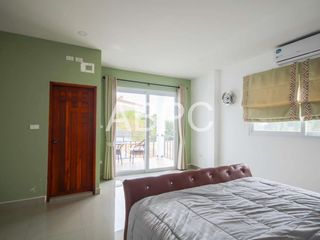 For sale 5 bed house in Ko Chang, Trat