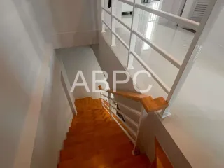Casa adosada en venta de 3 habitaciones en Bang Lamung, Chonburi