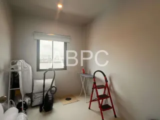Casa adosada en venta de 3 habitaciones en Bang Lamung, Chonburi