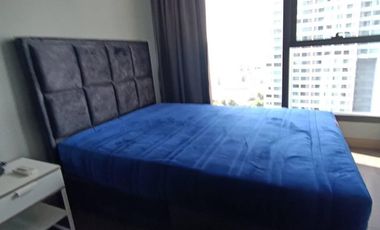For rent 2 Beds condo in Watthana, Bangkok