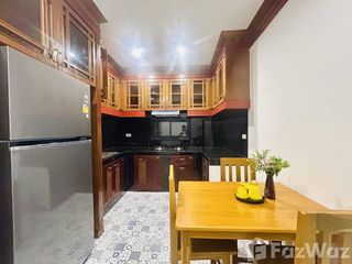 For sale 3 bed villa in Kathu, Phuket