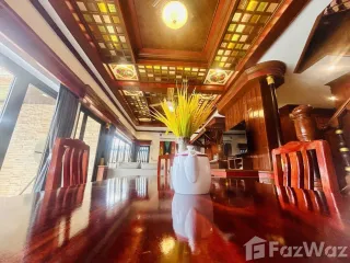 For sale 3 bed villa in Kathu, Phuket