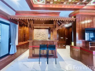 For sale 3 bed villa in Kathu, Phuket