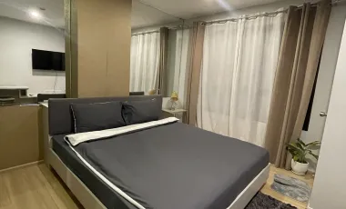 For rent studio condo in Thalang, Phuket