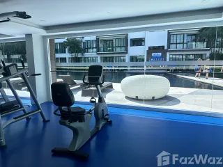 For sale studio condo in Thalang, Phuket