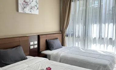 For sale スタジオ condo in Thalang, Phuket