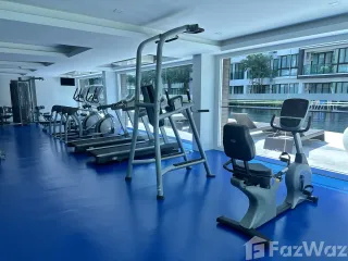 For sale studio condo in Thalang, Phuket