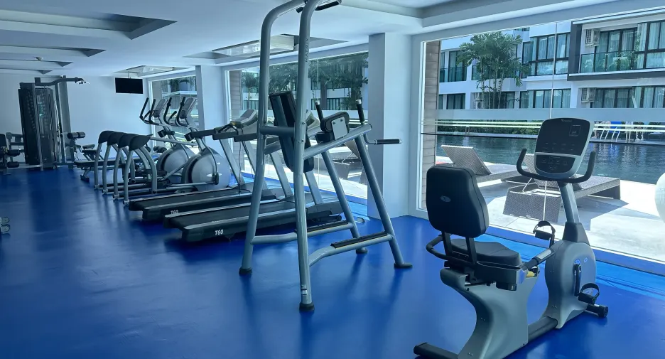 For sale スタジオ condo in Thalang, Phuket