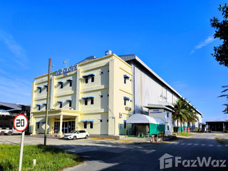For rent studio house in Thalang, Phuket
