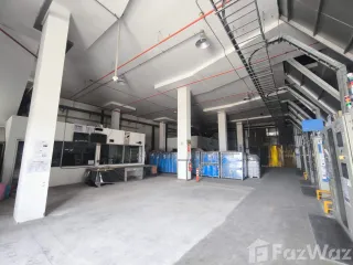 For rent studio house in Thalang, Phuket