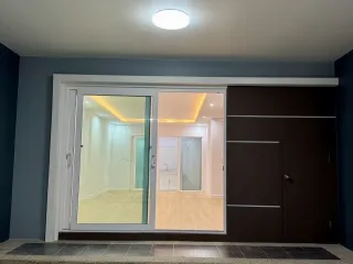 For sale 3 bed townhouse in Thalang, Phuket