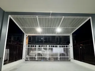 For sale 3 bed townhouse in Thalang, Phuket