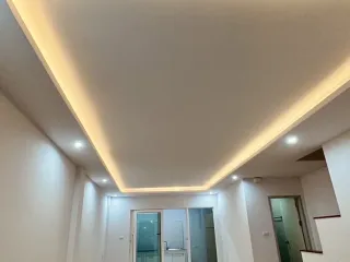 For sale 3 bed townhouse in Thalang, Phuket