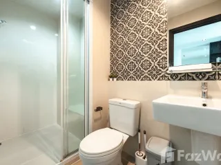 For rent 1 Beds condo in Mueang Phuket, Phuket