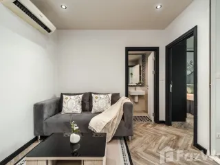 For rent 1 Beds condo in Mueang Phuket, Phuket