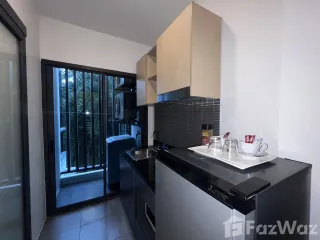 For rent studio apartment in Thalang, Phuket