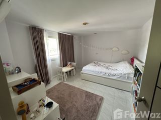 For sale 2 bed condo in Kathu, Phuket