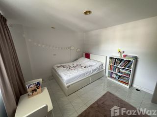 For sale 2 bed condo in Kathu, Phuket
