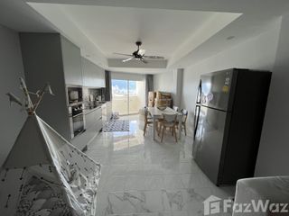 For sale 2 bed condo in Kathu, Phuket