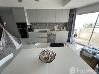 For sale 2 bed condo in Kathu, Phuket
