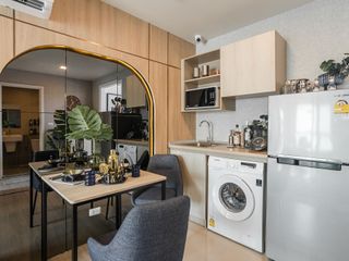 For sale 1 bed condo in Kathu, Phuket