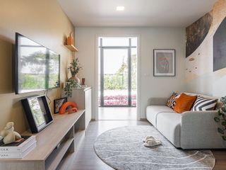 For sale 1 bed condo in Kathu, Phuket