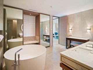 For rent 2 bed apartment in Thalang, Phuket