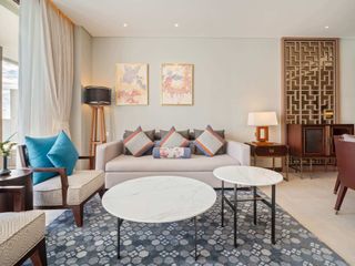For rent 2 bed apartment in Thalang, Phuket