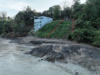 For sale land in Thalang, Phuket
