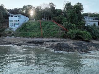 For sale land in Thalang, Phuket
