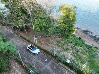For sale land in Thalang, Phuket