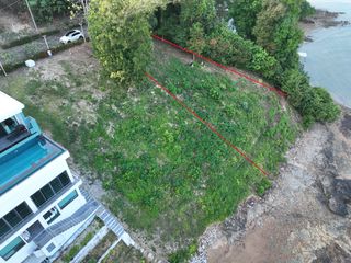 For sale land in Thalang, Phuket