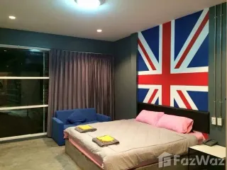 For sale 10 Beds retail Space in East Pattaya, Pattaya