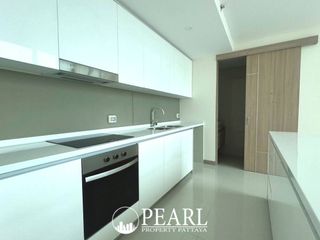 For sale 5 bed condo in Bang Lamung, Chonburi