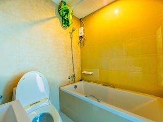 For sale 2 bed apartment in Mueang Chiang Mai, Chiang Mai