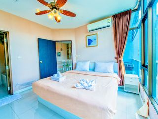 For sale 2 bed apartment in Mueang Chiang Mai, Chiang Mai