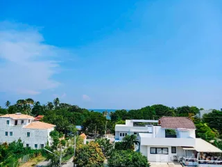 For sale 4 bed townhouse in Hua Hin, Prachuap Khiri Khan