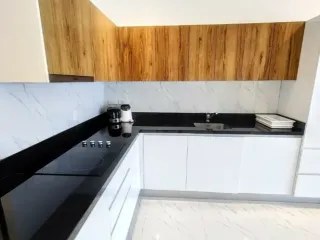 For sale 2 bed apartment in Hua Hin, Prachuap Khiri Khan
