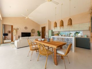 For sale 3 bed villa in Ko Samui, Surat Thani