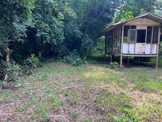 For sale land in Ko Samui, Surat Thani