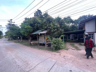 For sale land in Ko Samui, Surat Thani