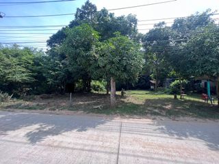 For sale land in Ko Samui, Surat Thani