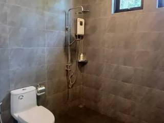 For rent 2 bed house in Ko Samui, Surat Thani