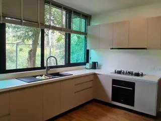 For rent 2 bed house in Ko Samui, Surat Thani