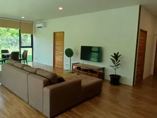 For rent 2 bed house in Ko Samui, Surat Thani