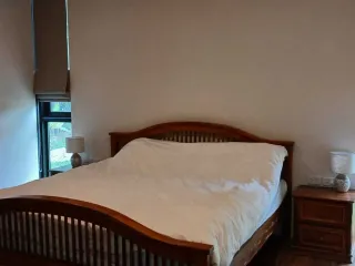 For rent 2 bed house in Ko Samui, Surat Thani