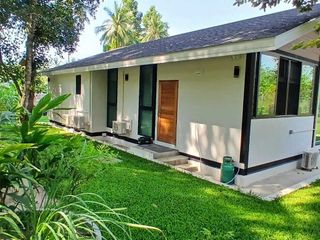 For rent 2 bed house in Ko Samui, Surat Thani