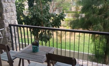 For rent 2 bed condo in Hua Hin, Prachuap Khiri Khan