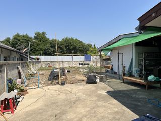 For sale 3 bed house in Tha Yang, Phetchaburi