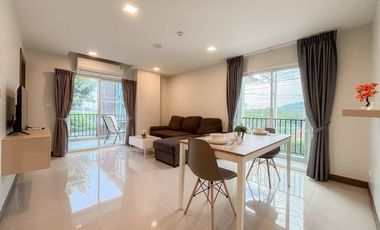 ขาย 2 เตียง คอนโด ใน หัวหิน, ประจวบคีรีขันธ์